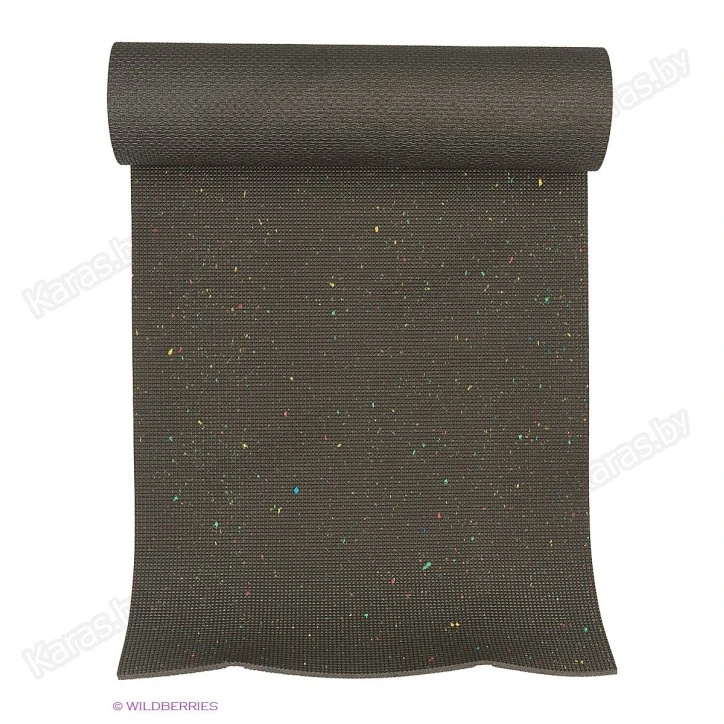 Коврик туристический Decor Калейдоскоп 180x60